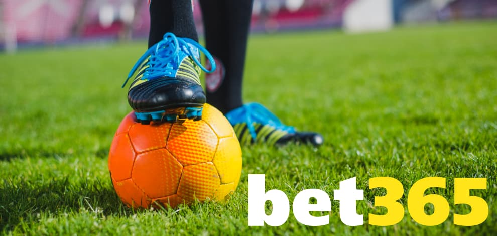 Bet365 sport Uruguay