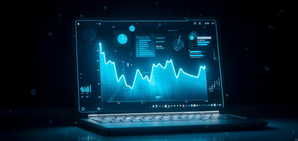 Proveedores de software de casinos